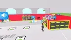Market Tycoon screenshot 1