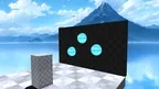 Aim Trainer screenshot 2