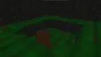 Gorilla Darkness Horror screenshot 0