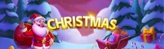 MR.Christmas.SLOT hero image