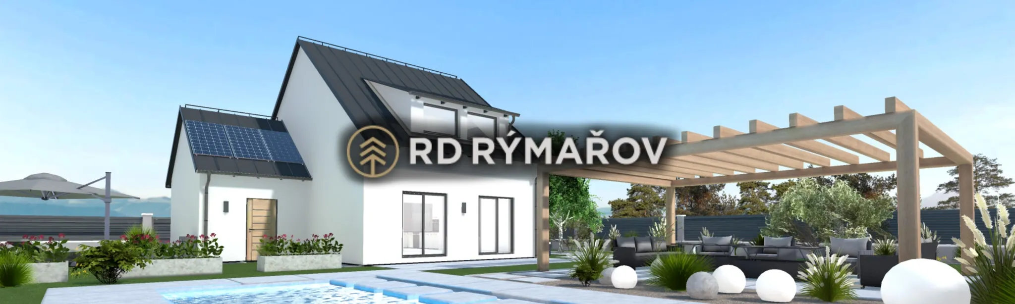 RD Rymarov