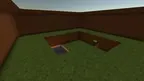 Chimpsters screenshot 4