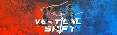 Vertical Shift hero image
