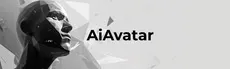 Ai Avatar hero image