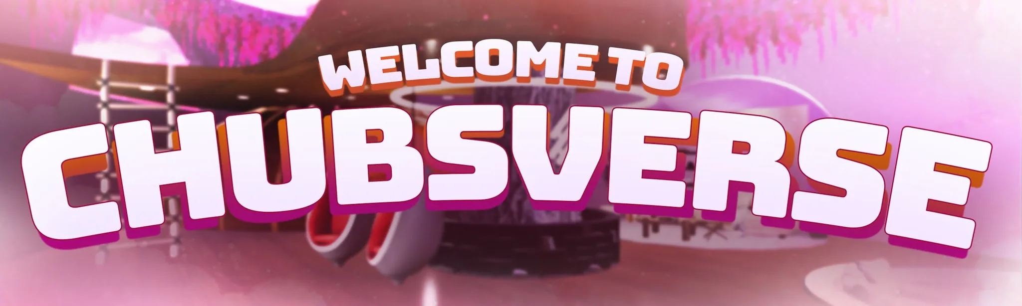 CHUBSVERSE