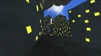 LIGHT TAG screenshot 2
