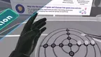 Ammonia Diffusion Experiment - ContentsDa Science Experiment screenshot 5
