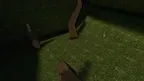 Trash Sprinters screenshot 3