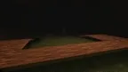 Gorilla Raining Horror screenshot 0