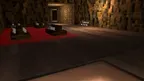 Project Play V2 screenshot 0