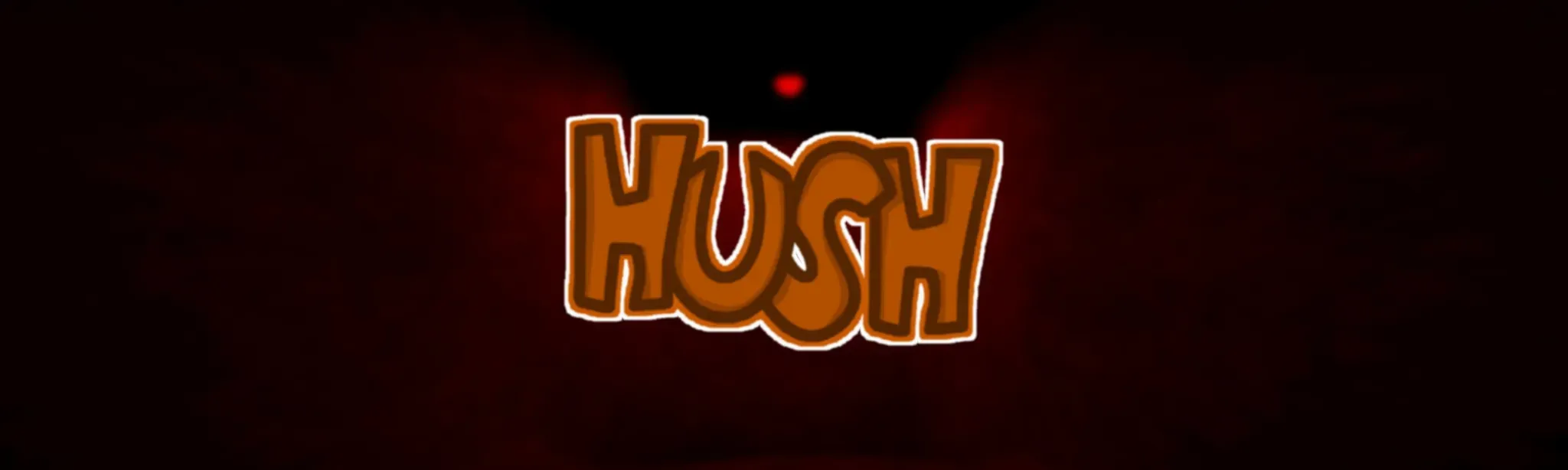 HUSH VR