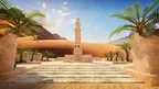 Maze Chase - Running & Walking Game screenshot 3