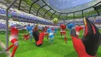 CleanSheet Pro - Goalkeeper Training screenshot 2