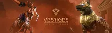 Vestiges: Fallen Tribes hero image