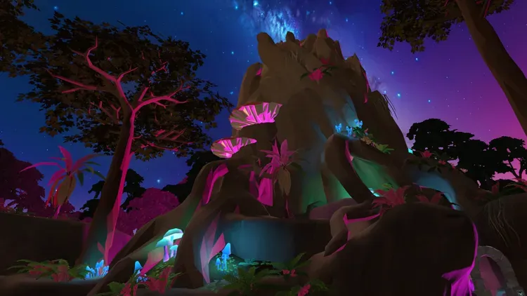 Developer update image for SOLARA ONE: Arboretum Arrives Sept 4!!