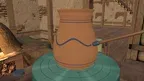 YourPottery screenshot 3
