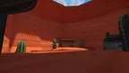 Gorillae screenshot 4