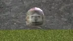 Capybara Space (DISCONTINUED) screenshot 5