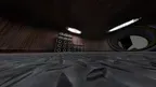The Atomic Monk screenshot 1