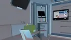 Space Ship screenshot 3