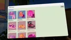 Baby Adopter Dress Up screenshot 4