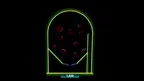 Pinball screenshot 5