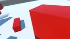 DevTaggers screenshot 3
