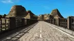 ExrcsBike screenshot 1