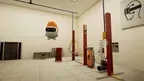 Energy Storage and Management screenshot 1