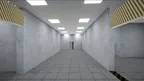 Scary Bаboon screenshot 4