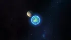 MEDITATE screenshot 5