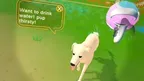 MyPup screenshot 5