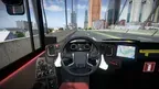 City Bus Simulator - Driving Game screenshot 1