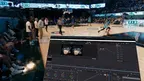 VR.NDI Untethered screenshot 4