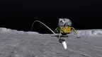 VR Lander screenshot 5