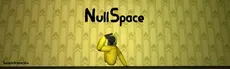 NullSpace hero image