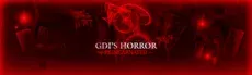GDI HORROR: REINCARNATED hero image