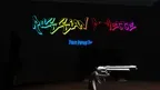 Russian Roulette screenshot 2
