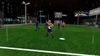 Boxing Football screenshot 2