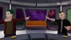 Imposter VR screenshot 2