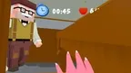 I am Mouse : Adventure Simulator screenshot 1