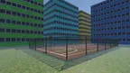 Basket Free : Tiro Libre screenshot 5