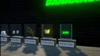 Quads screenshot 2