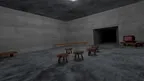 Gorillas Demise screenshot 3