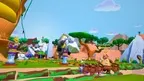 Honey Pot screenshot 3