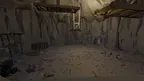 Troop VR screenshot 3