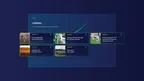 Your Season Your Success screenshot 3