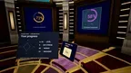 Speakeasy3D screenshot 4