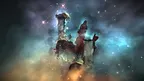 Open Brush - 3D Painting screenshot 4