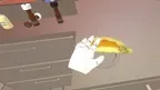 VRChances screenshot 4
